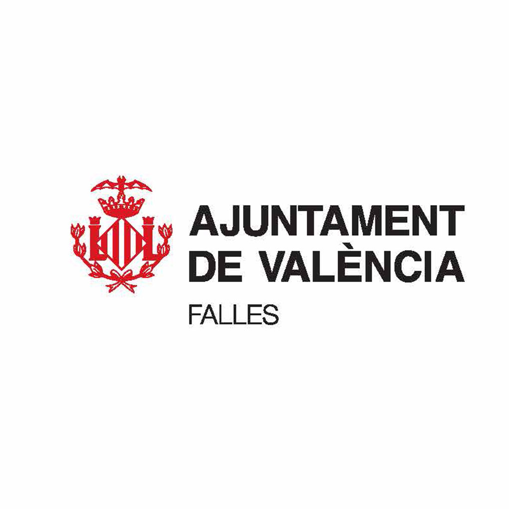 Ayunt Valencia - Fallas