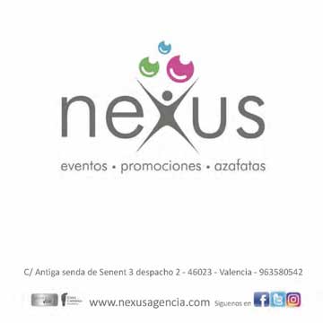 Nexus