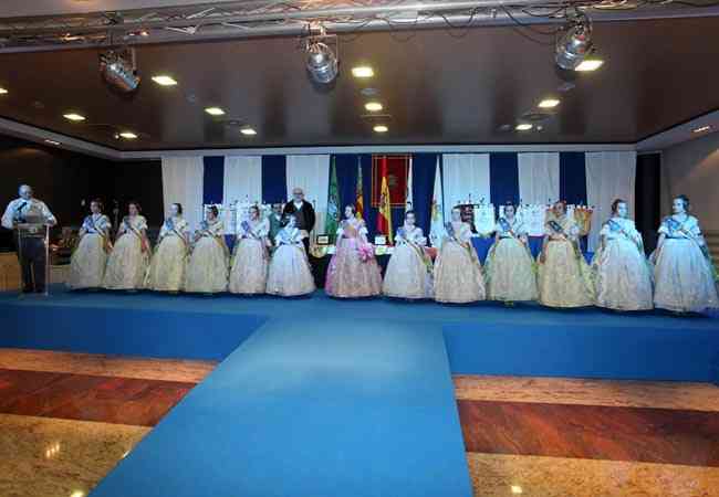 Gala Deporte Inf  2 