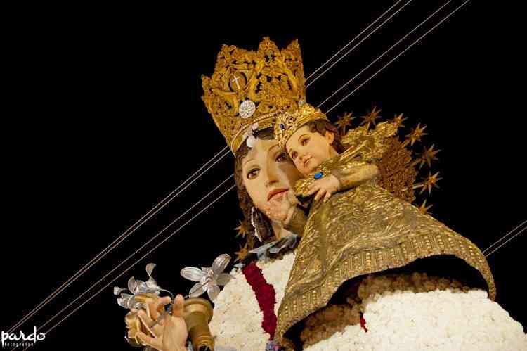 Fallas Valencia Actualidad Fallera038