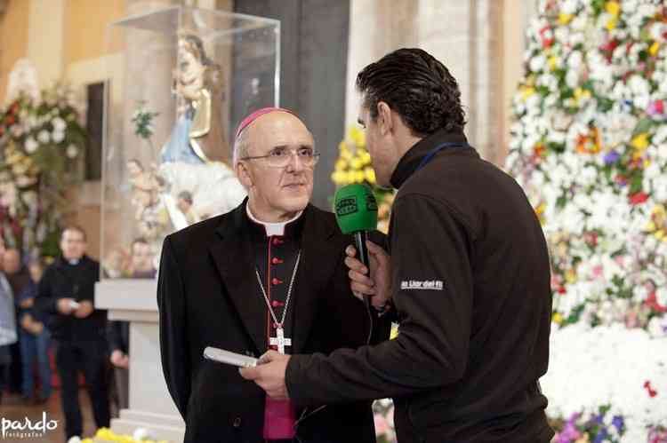 Fallas Valencia Actualidad Fallera039