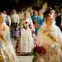 Fallas Valencia Actualidad Fallera052