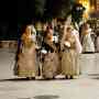 Fallas Valencia Actualidad Fallera055