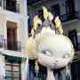 Fallas Valencia Fot  grafos Pardo182