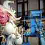 Fallas Valencia Fot  grafos Pardo183
