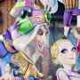 Fallas Valencia Fot  grafos Pardo185