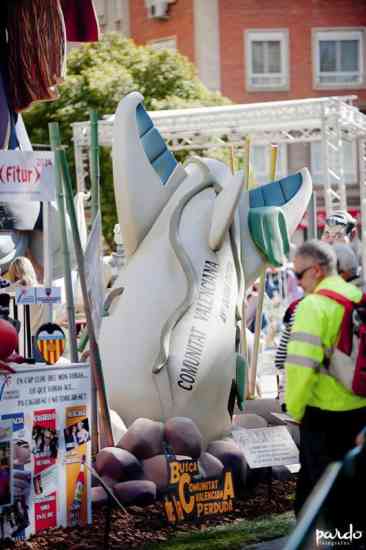 Fallas Valencia Fot  grafos Pardo203