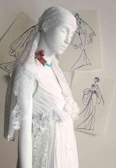 Tienda Flor dAigua Coto  14 