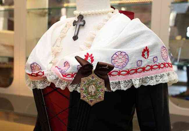 Tienda Flor dAigua Coto  21 