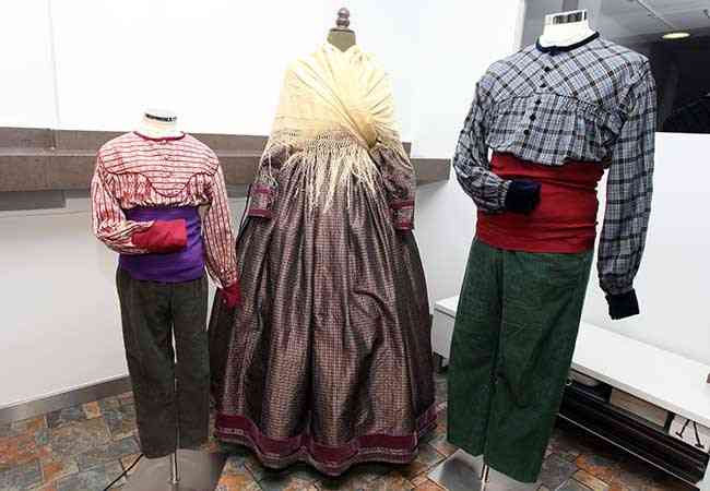 Tienda Flor dAigua Coto  7 
