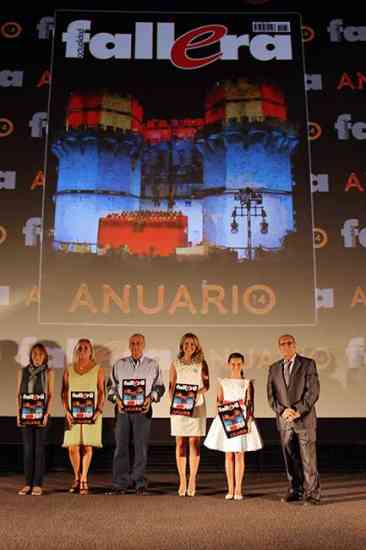 Anuario2014  22 