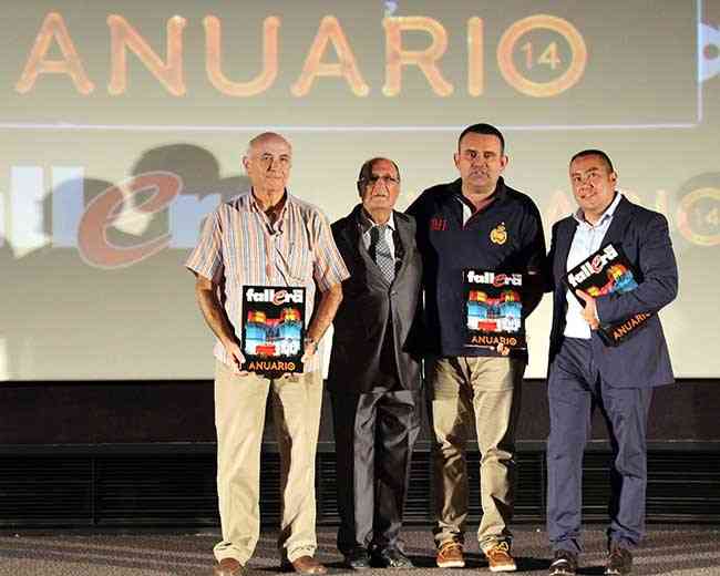 Anuario2014  27 