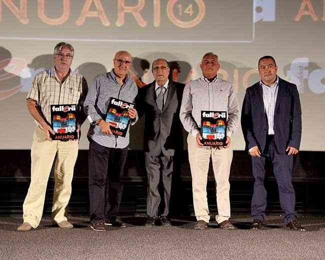 Anuario2014  28 