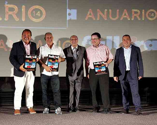 Anuario2014  29 