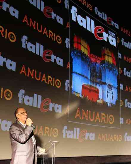 Anuario2014  2 