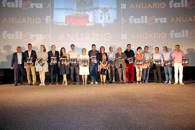 Anuario2014  33 