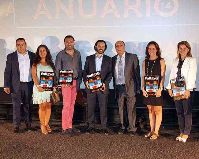 Anuario2014  34 