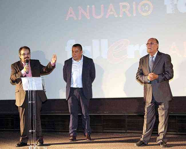 Anuario2014  35 