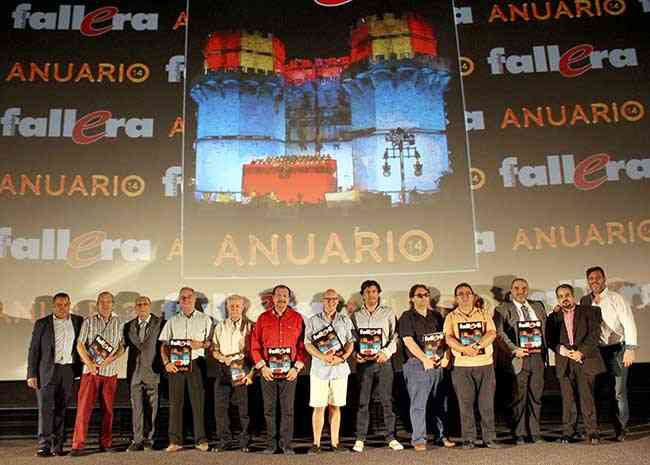 Anuario2014  36 