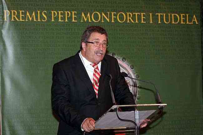 Premios P Monforte Aquilino Broseta  13 