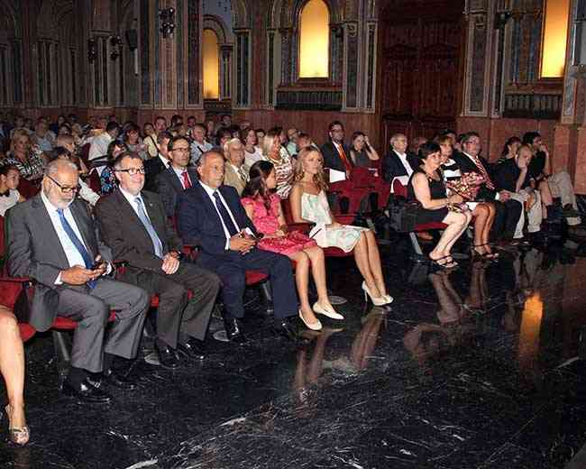 Premios P Monforte Aquilino Broseta  3 