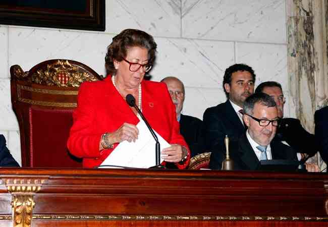 Nombramientos2015  8 