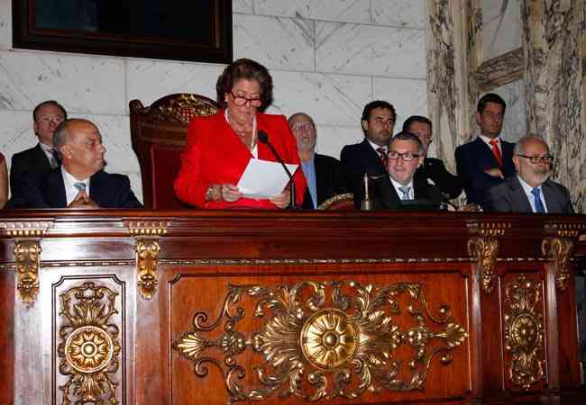 Nombramientos2015  9 