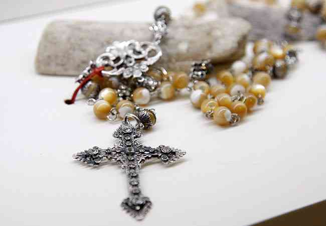 Inaguraci  n Peris Roca  10 