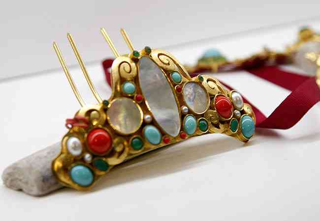 Inaguraci  n Peris Roca  12 