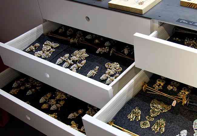 Inaguraci  n Peris Roca  14 