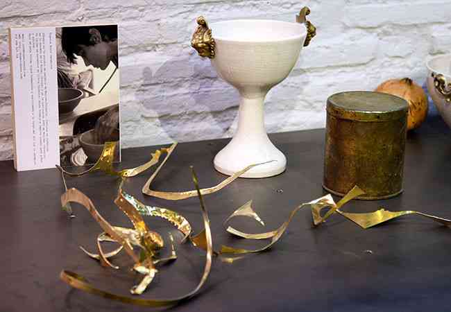 Inaguraci  n Peris Roca  17 