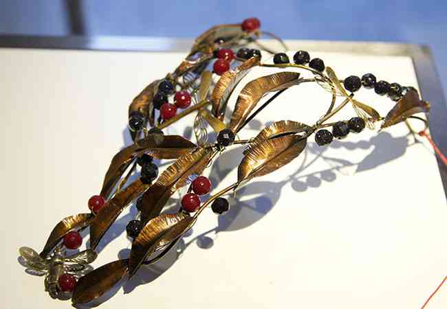 Inaguraci  n Peris Roca  18 