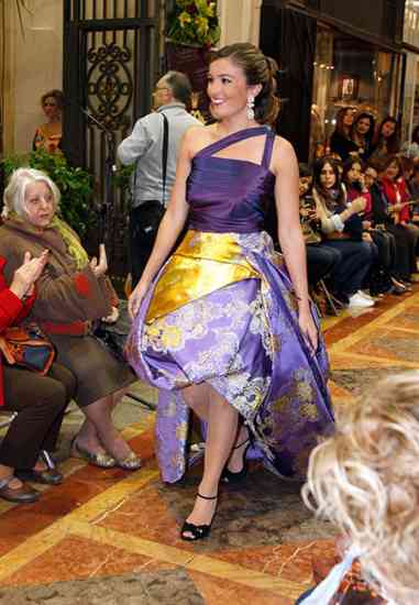 Pasarela Ripalda  10 