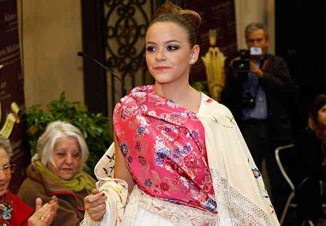 Pasarela Ripalda  12 