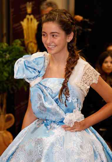 Pasarela Ripalda  18 