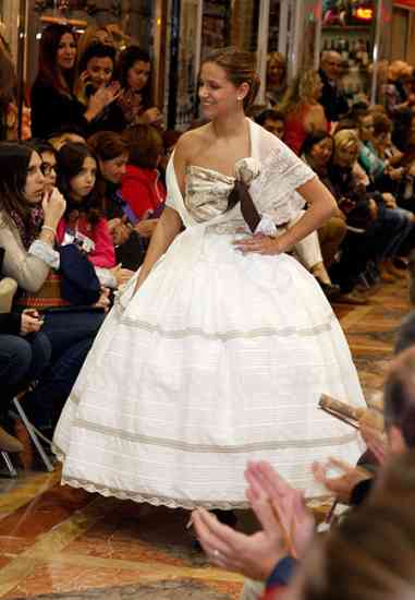 Pasarela Ripalda  23 