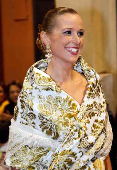 Pasarela Ripalda  27 