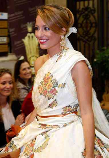 Pasarela Ripalda  33 