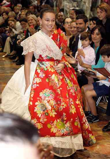 Pasarela Ripalda  34 