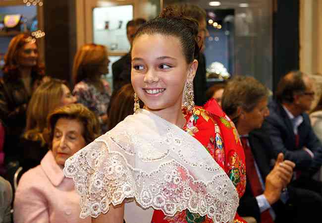 Pasarela Ripalda  38 