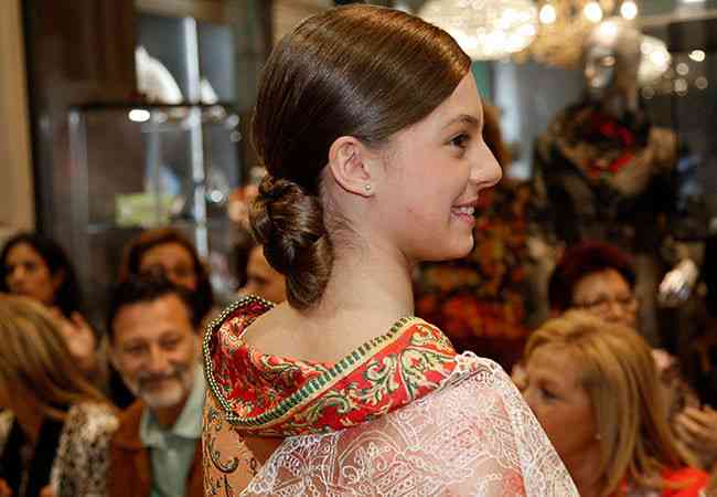 Pasarela Ripalda  39 