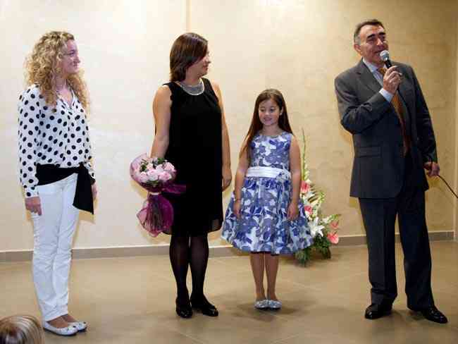 FSJMT Nombramiento Vito 06