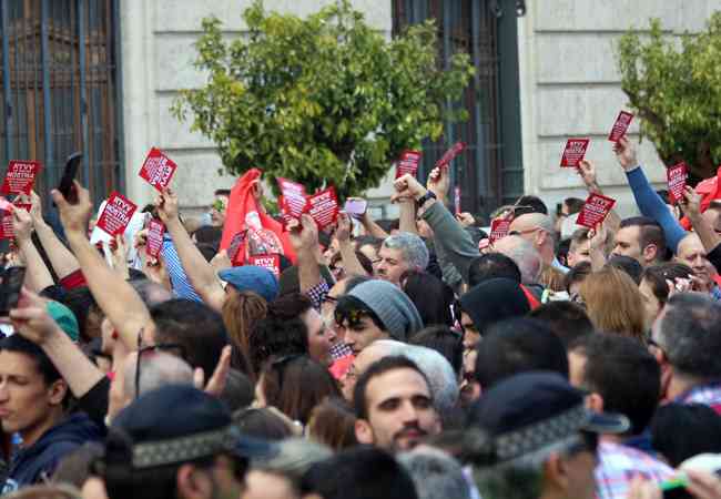 Mascleta04032015  14 