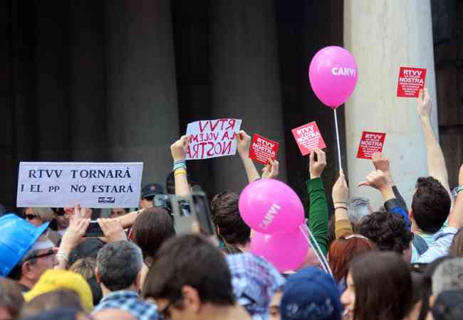 Mascleta04032015  15 