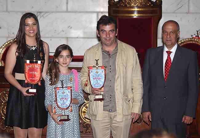 X Gala Artistas 29052015  52 