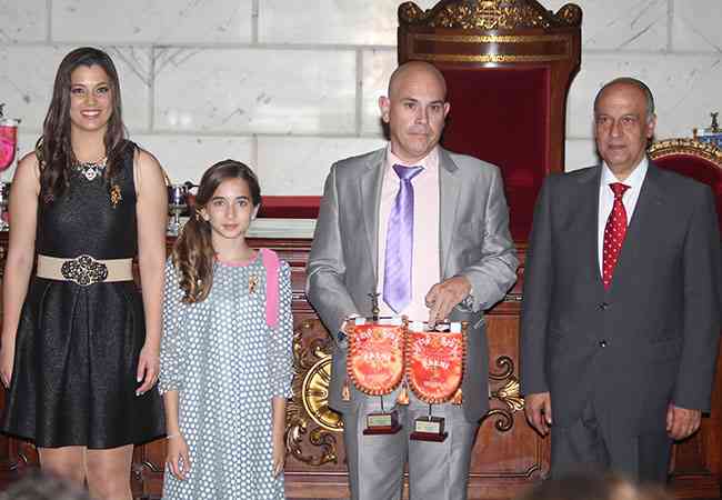 X Gala Artistas 29052015  53 