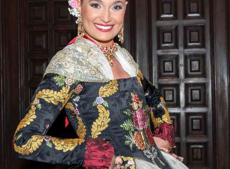 496405504 18402148213097580 n