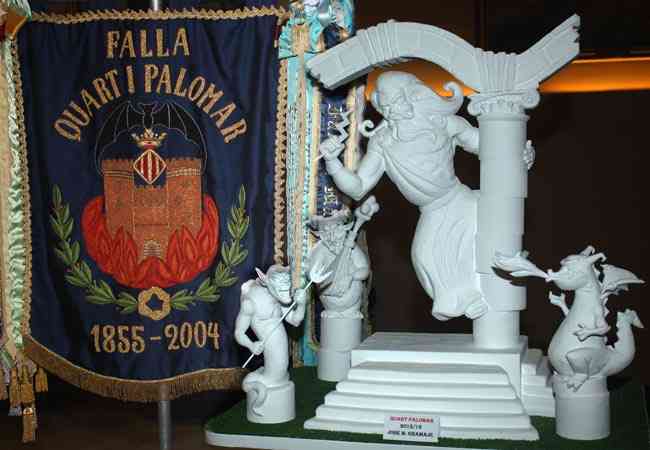 Maquetas 16 1aA  13 