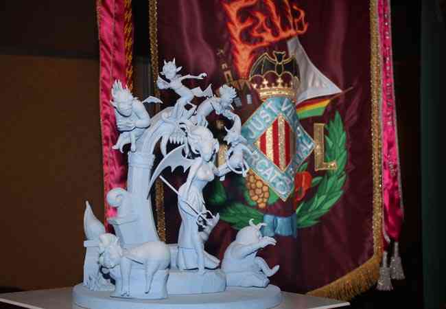 Maquetas 16 1aA  19 