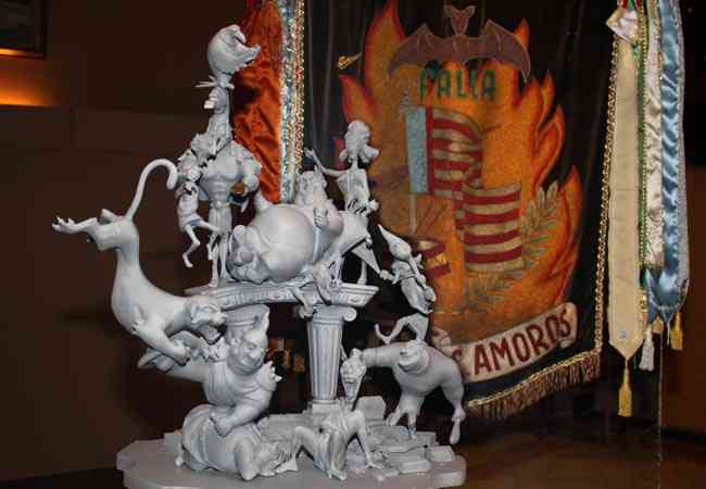 Maquetas 16 1aA  21 